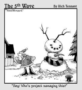 imagen_PMP for dummies