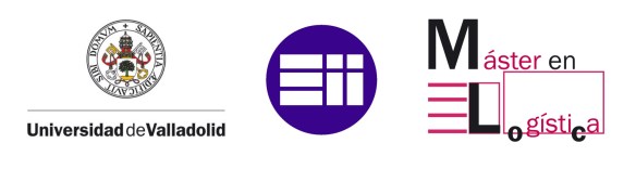 Máster Oficial de Logística UVA