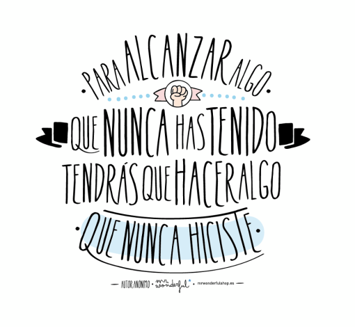 cartel_mrwonderful_alcanzar