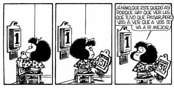 mafalda-new-year