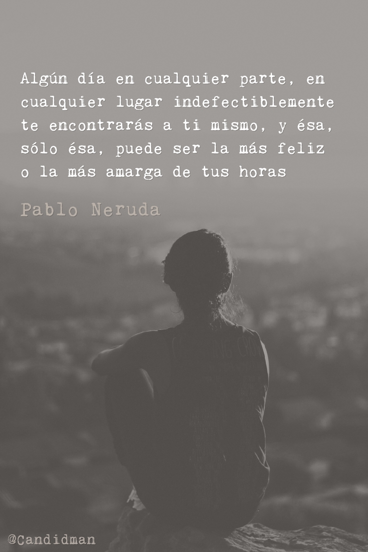 neruda_2