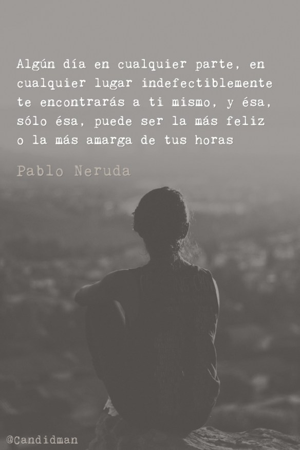 neruda_2
